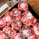 Illustration for article titled The utter deliciousness of braised oxtails can't be overstated